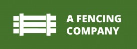 Fencing Raymond Terrace - Fencing Companies